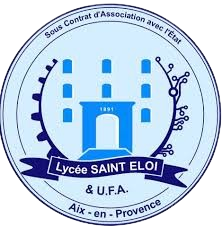 Logo_StEloi
