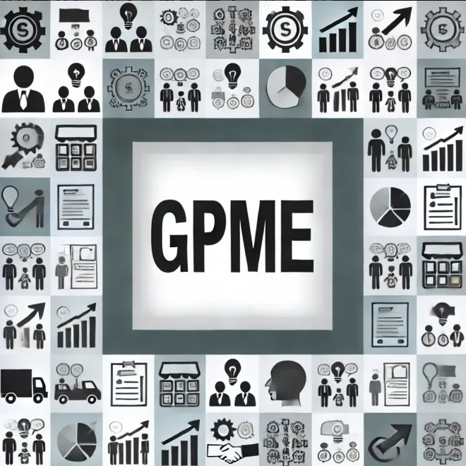 GPME
